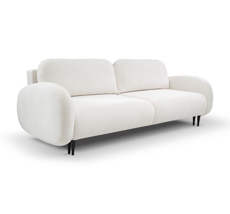 Диван розкладний SOFT1